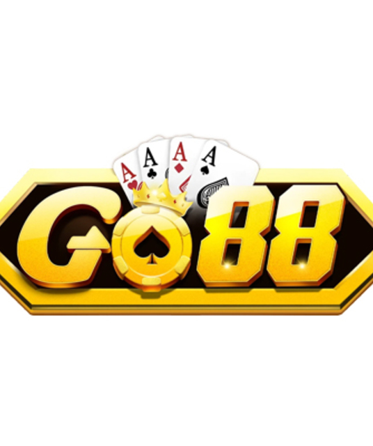 avatar Go88v Gbnet