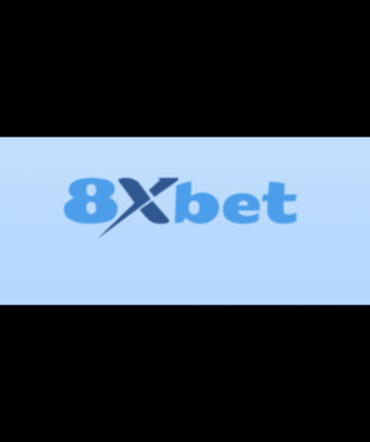 avatar 8xbetviporg