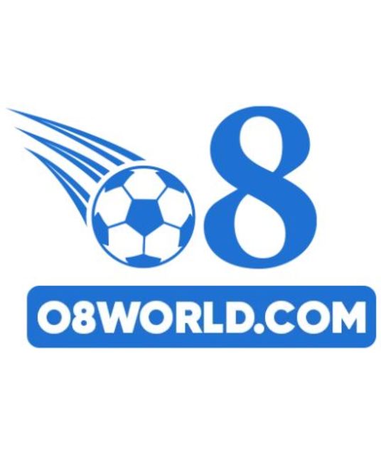 avatar o8