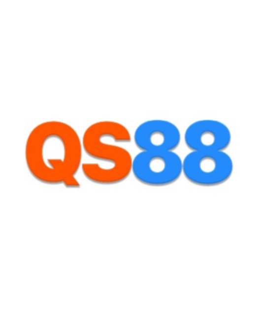 avatar qs88free