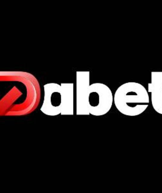 avatar Dabet Video