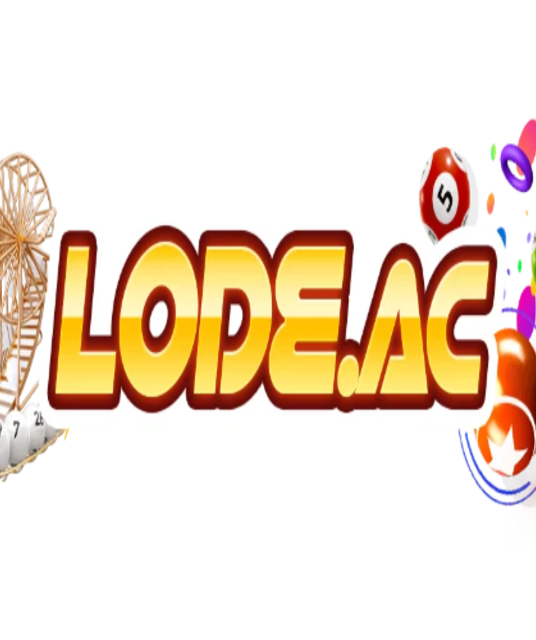 avatar lodeacsoicaulode