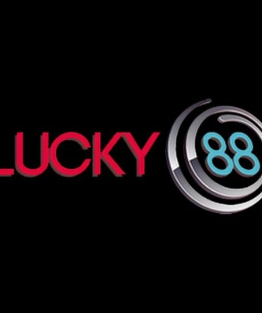 avatar lucky88micom