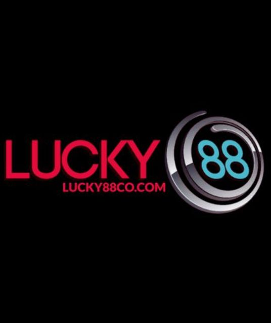 avatar lucky88cocom