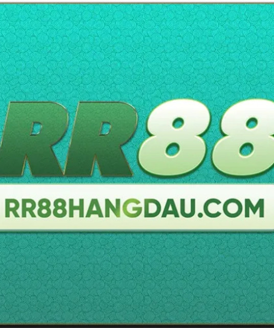 avatar rr88hangdaucom