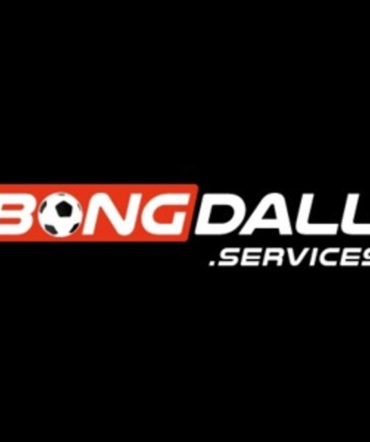 avatar bongdaluservices