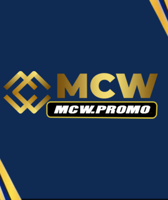 avatar mcwpromo