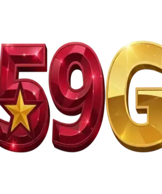 avatar 59G