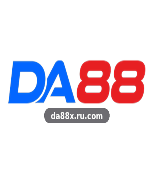 avatar Nhà Cái DA88