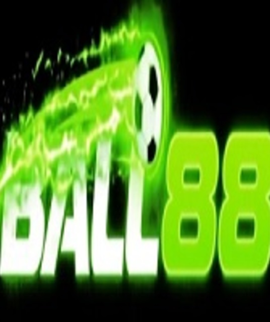 avatar BALL88