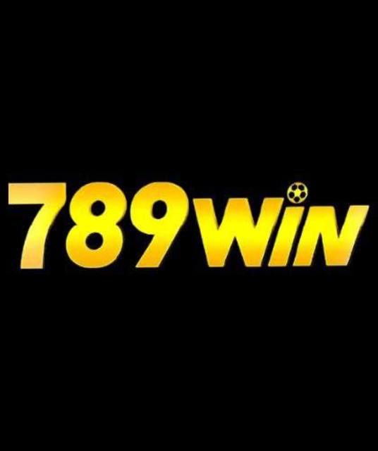 avatar NhàCái 789WIN