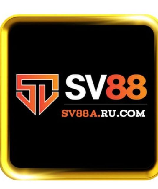 avatar sv88arucom