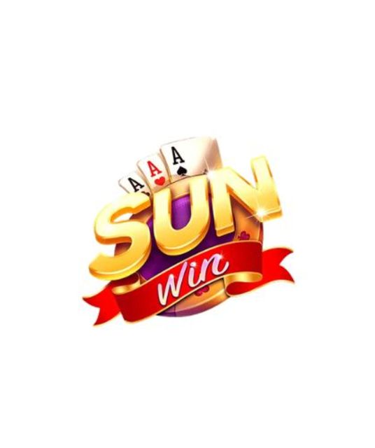 avatar Sunwin66 Vipcom
