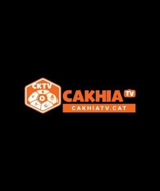 avatar cakhiatvcat
