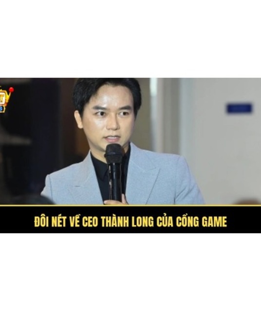 avatar ceothanhlonggg
