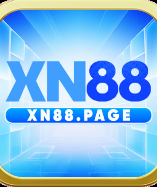 avatar XN88
