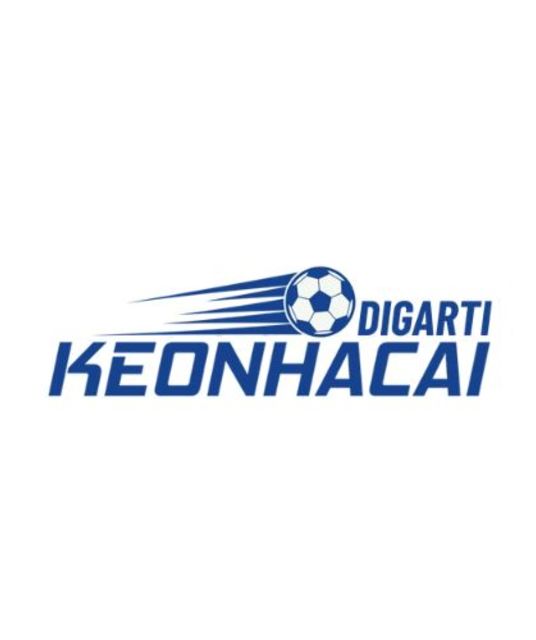 avatar digarticom