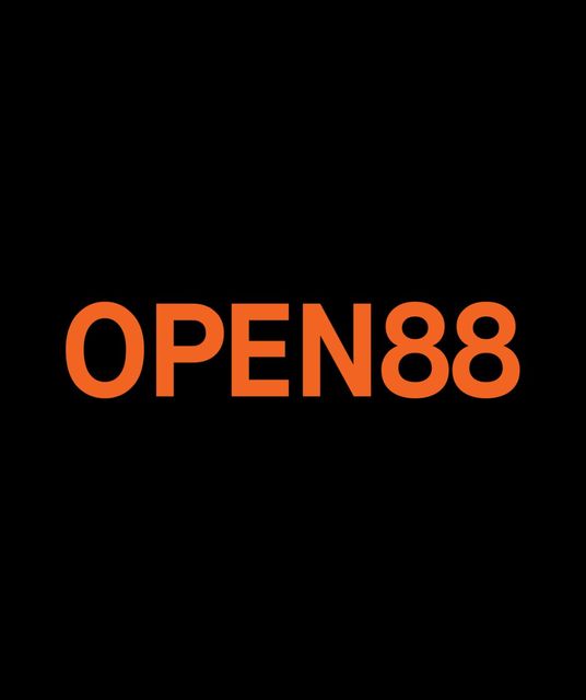 avatar open88s2com
