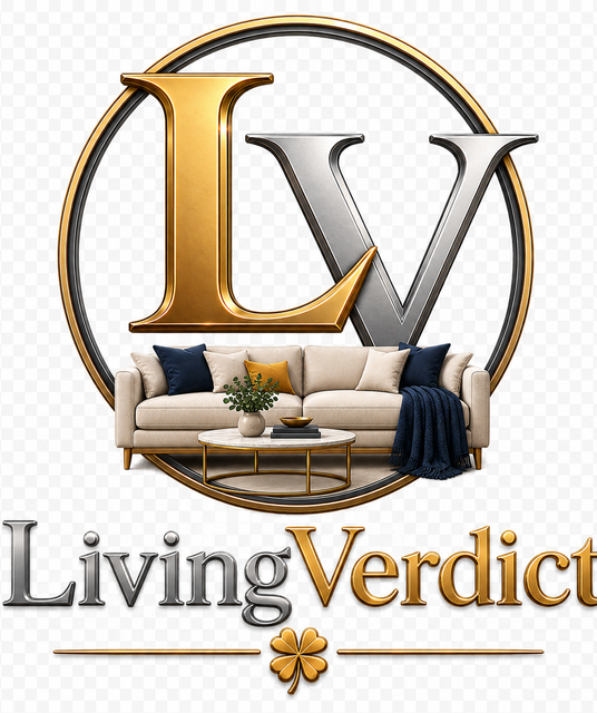avatar Living Verdict