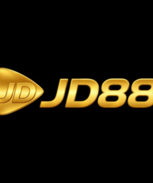 avatar jd881com