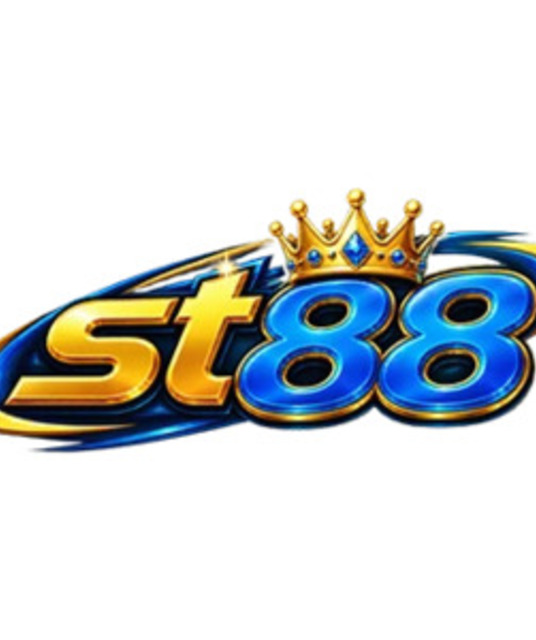 avatar ST88