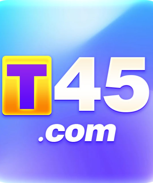 avatar t45vmiaxfl