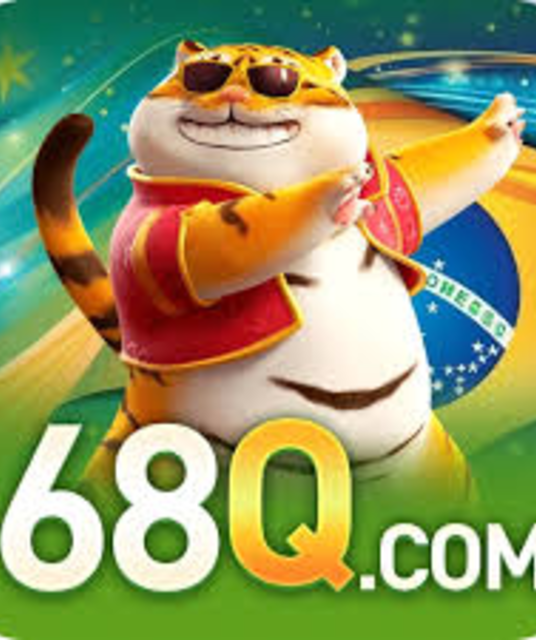 avatar wr68qfqabp