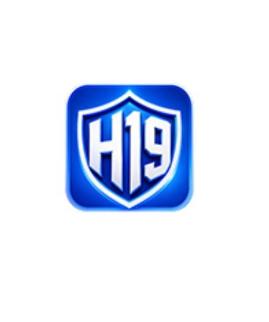 avatar h19la