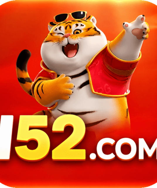 avatar i52vqhtvqn