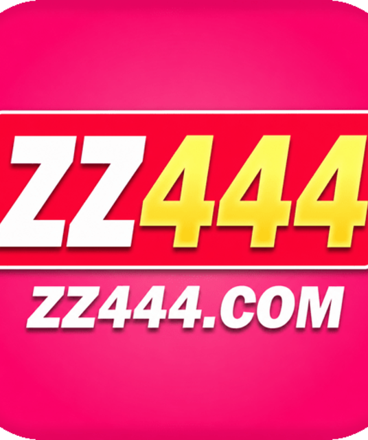 avatar zz44xdzyri