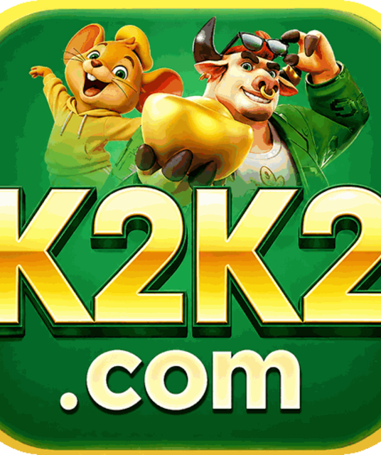 avatar k2k2vicwca