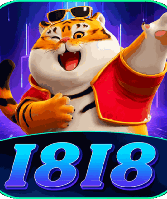 avatar i8i8cvjvzk