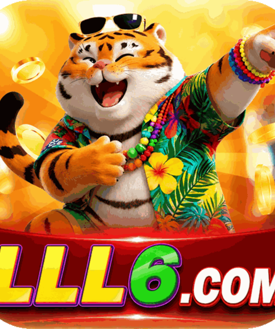 avatar lll6oicpxl