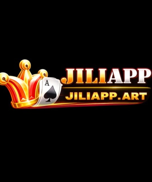 avatar jiliappart