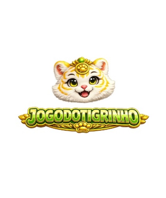 avatar Jogodotigrinhovip