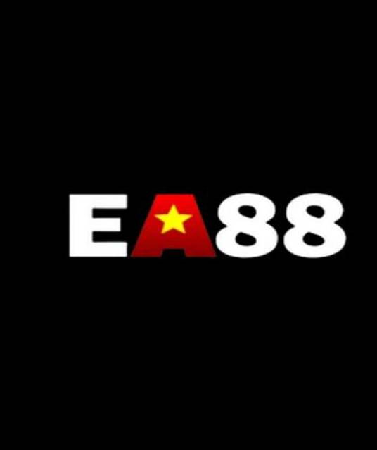 avatar Trang chủ EA