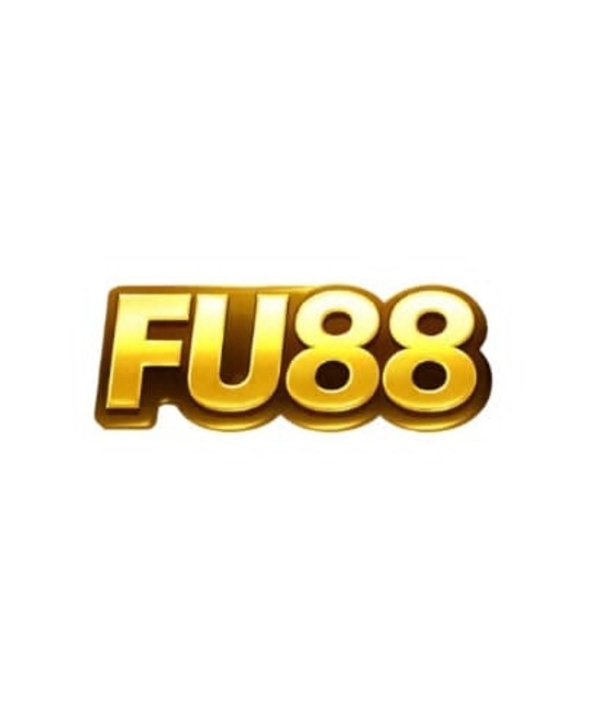 avatar fu88couk2