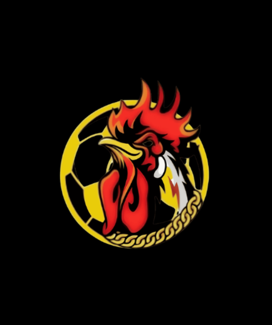avatar gavangtvvcc2026