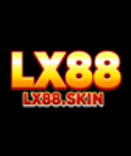 avatar Lx88skin