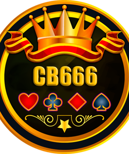 avatar cb666cnet