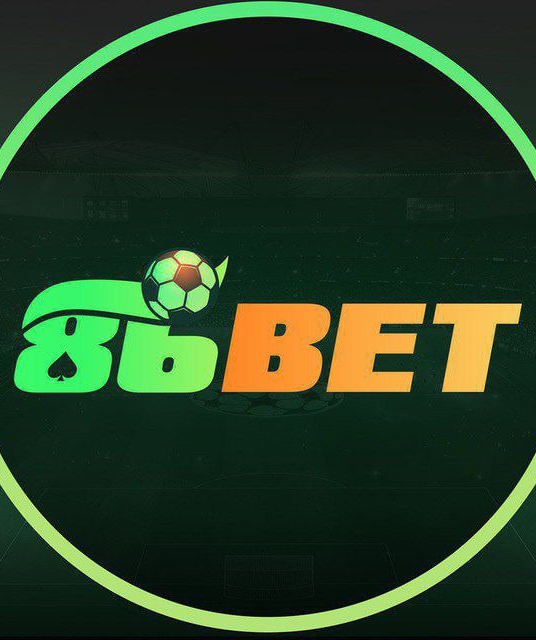 avatar jp86bet
