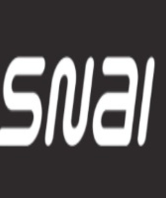 avatar snaiitalia