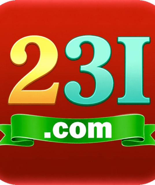 avatar uz23isnkiu