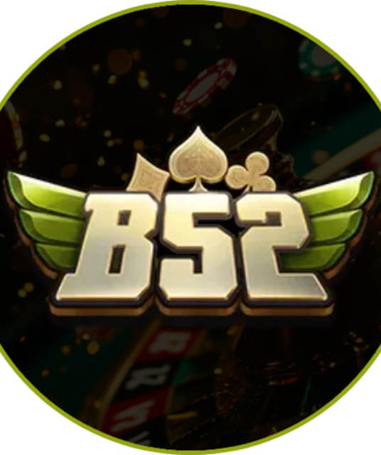 avatar b52club88io