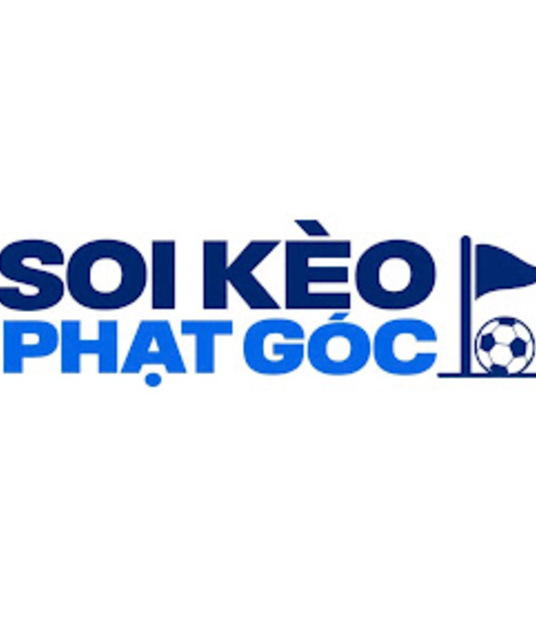 avatar Soi Kèo Phạt Góc