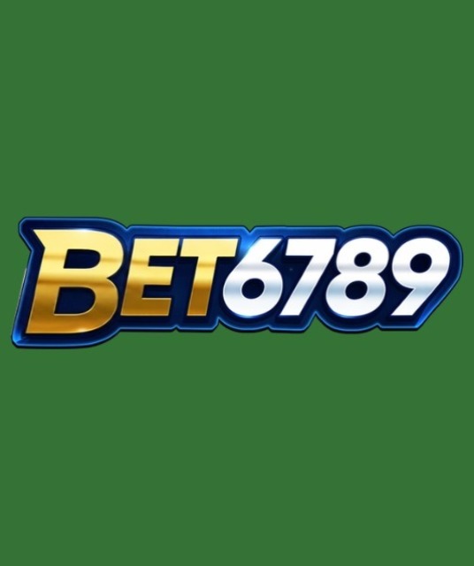 avatar Bet6789to