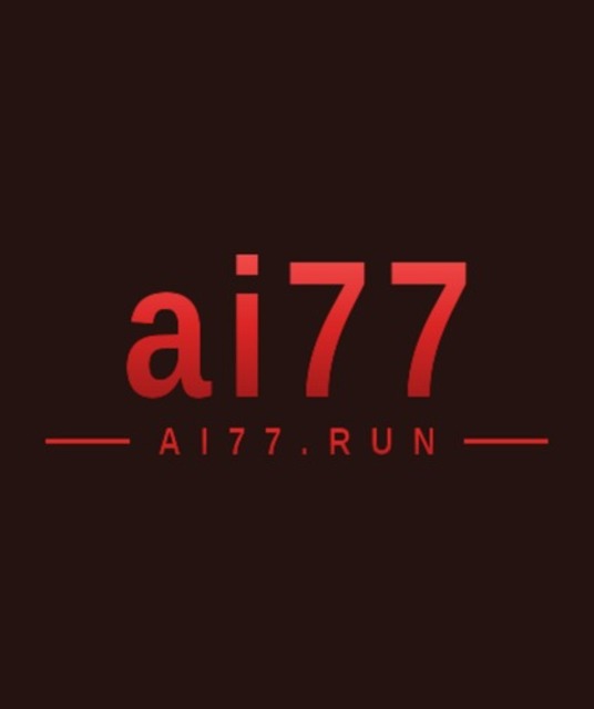 avatar ai77 Việt Nam