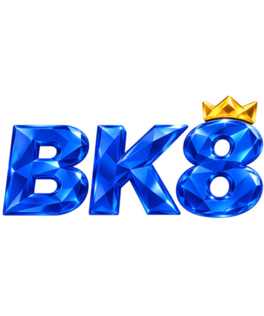avatar loginbk8com