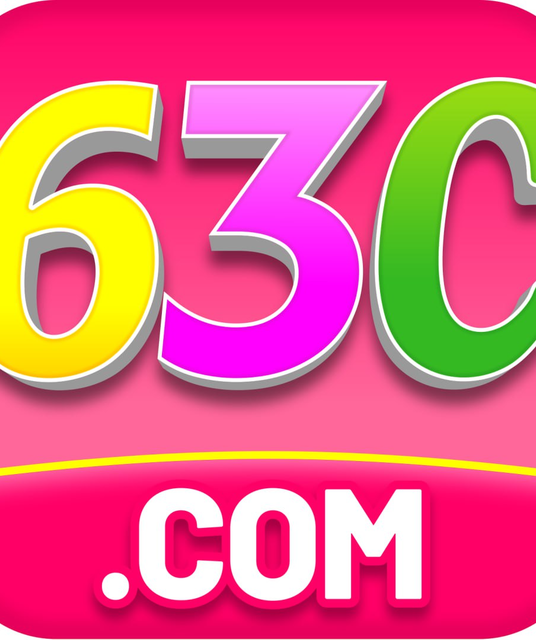 avatar hy63csznpt