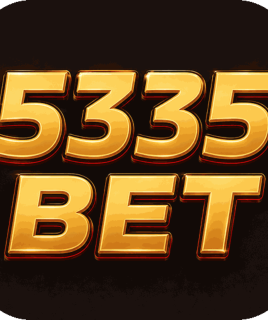 avatar wp5335bet